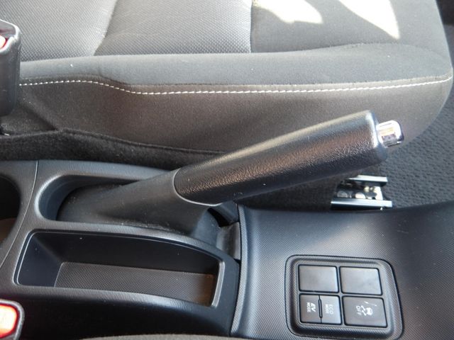 TOYOTA AQUA 2020 Image 31