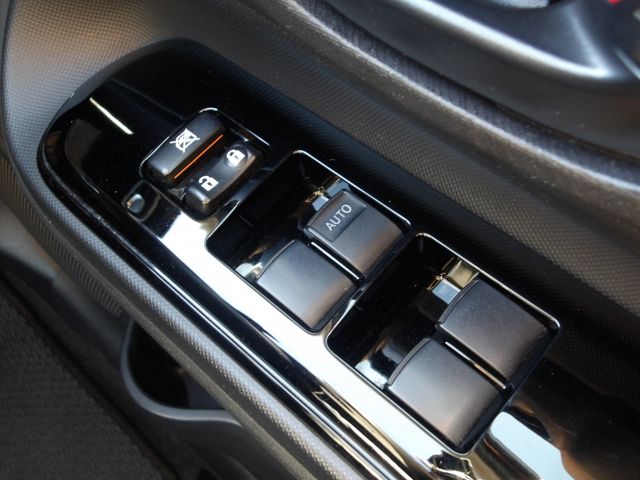 TOYOTA AQUA 2020 Image 31