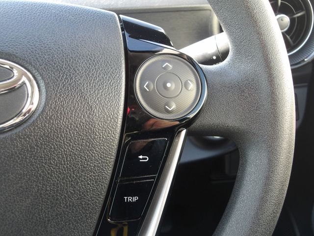 TOYOTA AQUA 2020 Image 31