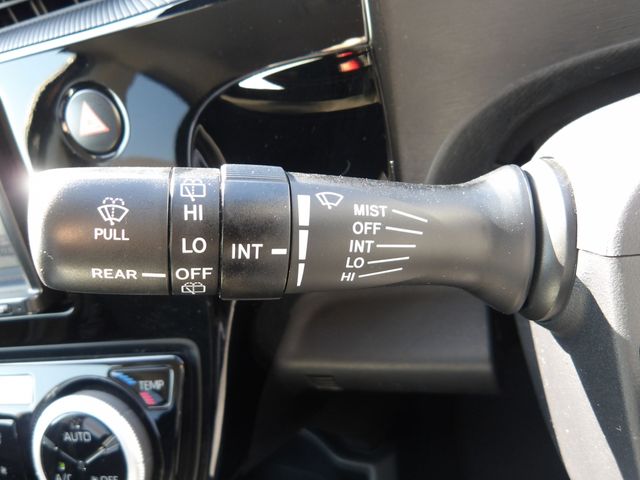 TOYOTA AQUA 2020 Image 31