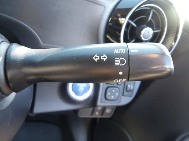 TOYOTA AQUA 2020 Image 31