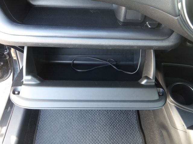 TOYOTA AQUA 2020 Image 31