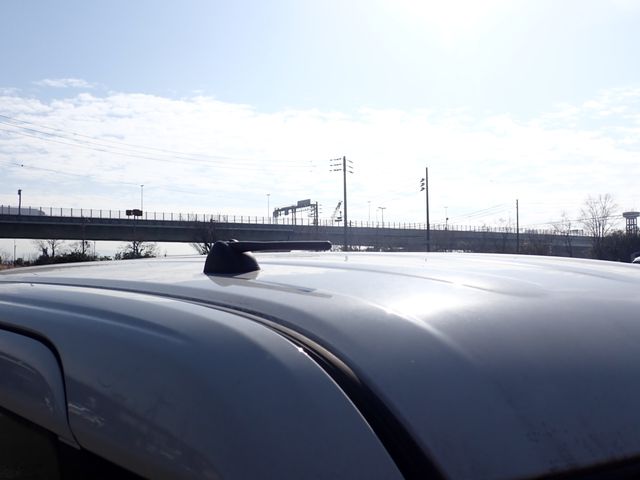 SUZUKI SPACIA 4WD 2024 Image 31