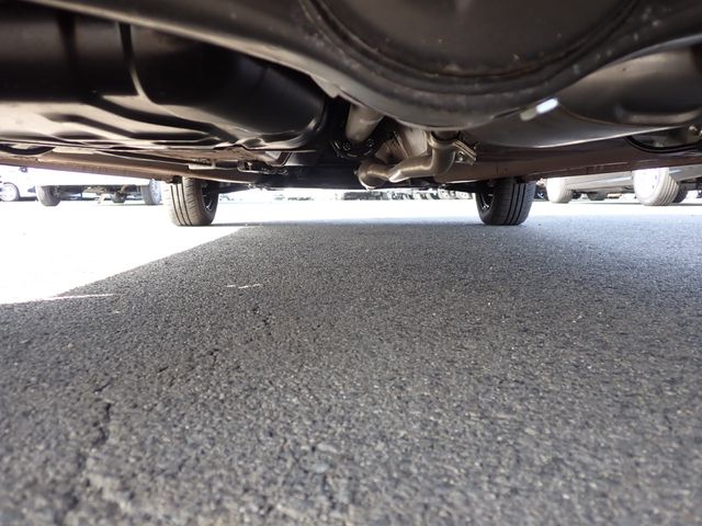 SUZUKI SPACIA 4WD 2024 Image 31