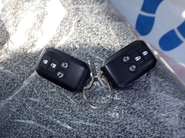 SUZUKI SPACIA 4WD 2024 Image 31