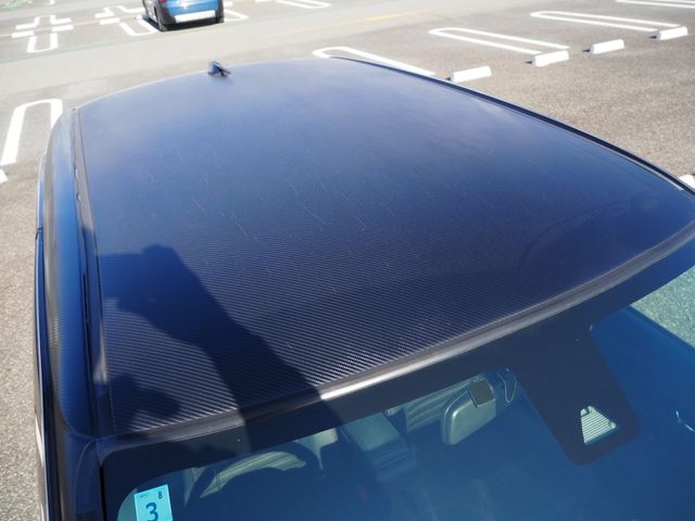 DAIHATSU CAST SPORT 2017 Image 31