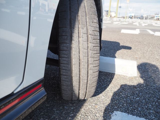 DAIHATSU CAST SPORT 2017 Image 31