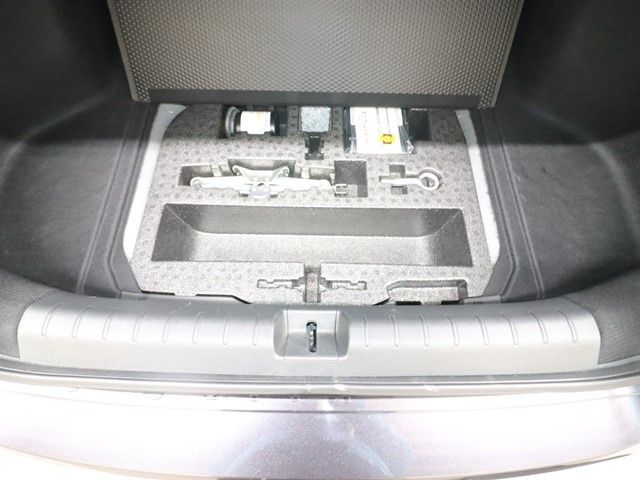 HONDA INSIGHT SEDAN 2019 Image 31