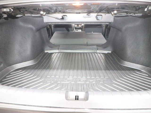 HONDA INSIGHT SEDAN 2019 Image 31