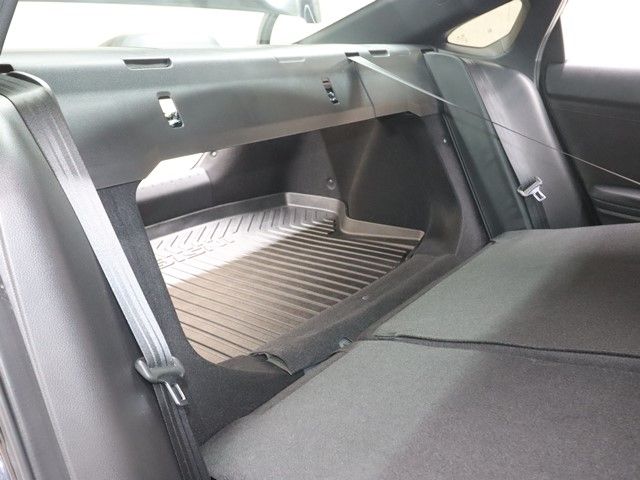 HONDA INSIGHT SEDAN 2019 Image 31