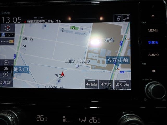 HONDA INSIGHT SEDAN 2019 Image 31