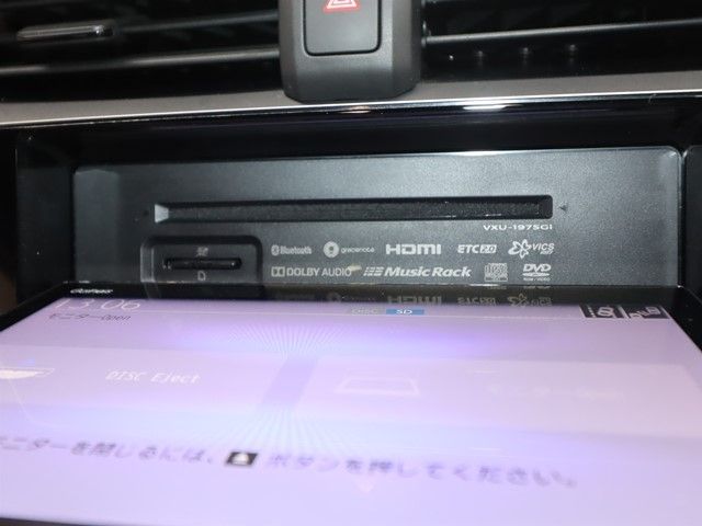 HONDA INSIGHT SEDAN 2019 Image 31