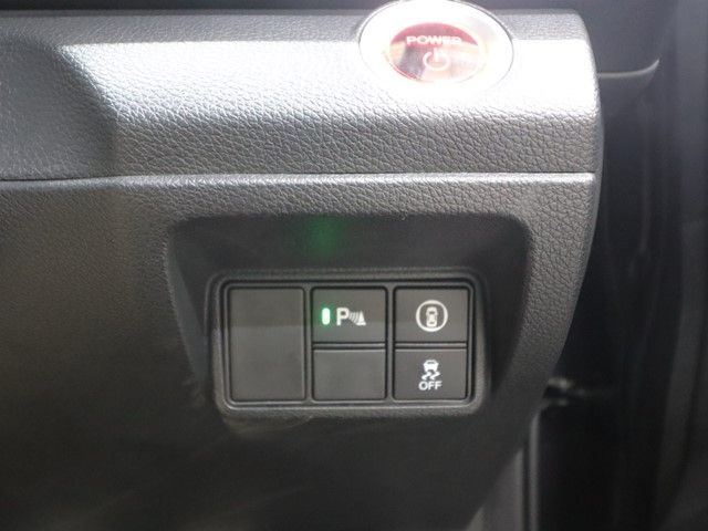 HONDA INSIGHT SEDAN 2019 Image 31