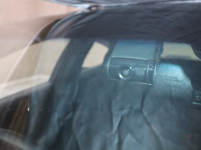 HONDA INSIGHT SEDAN 2019 Image 31