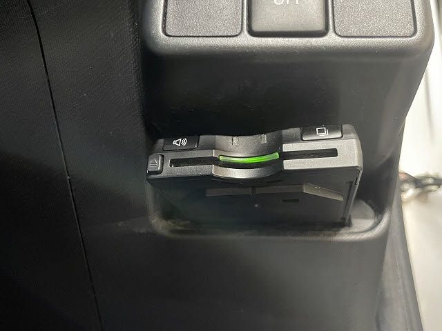 TOYOTA AQUA 2012 Image 31