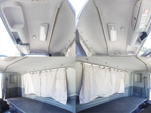 ISUZU FORWARD 2010 Image 31