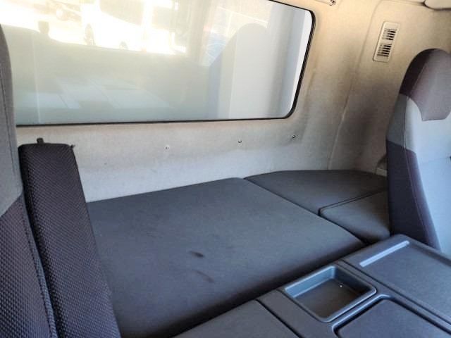 MITSUBISHI FUSOU SUPER GREAT 2012 Image 31