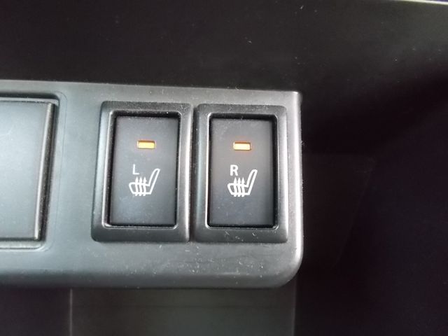 SUZUKI ALTO  4WD 2016 Image 31