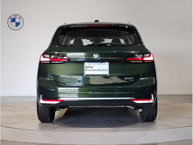 BMW 2SERIES ACTIVE T 2025 Image 31