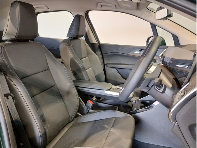 BMW 2SERIES ACTIVE T 2025 Image 31