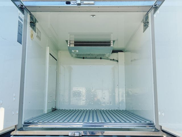 DAIHATSU HIJET TRUCK 2022 Image 31