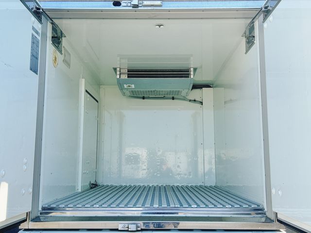 DAIHATSU HIJET TRUCK 2022 Image 31