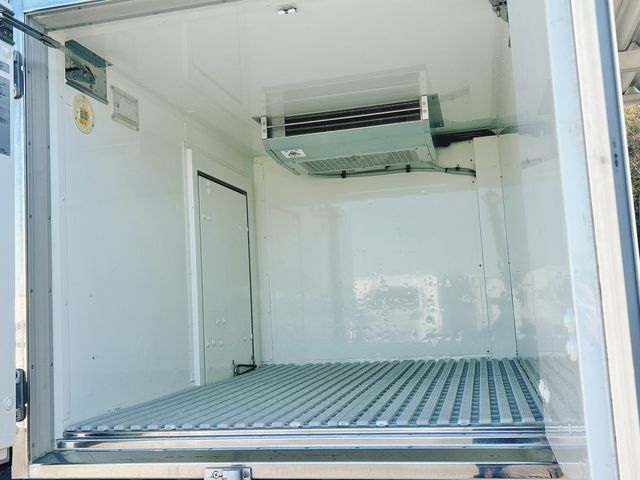 DAIHATSU HIJET TRUCK 2022 Image 31