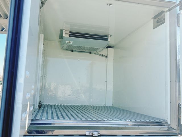 DAIHATSU HIJET TRUCK 2022 Image 31