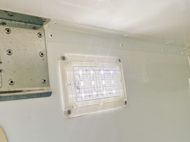 DAIHATSU HIJET TRUCK 2022 Image 31