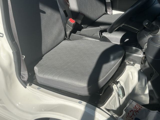 DAIHATSU HIJET TRUCK 2022 Image 31