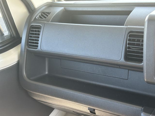 DAIHATSU HIJET TRUCK 2022 Image 31