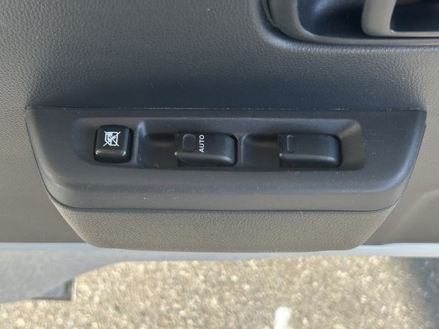 DAIHATSU HIJET TRUCK 2022 Image 31