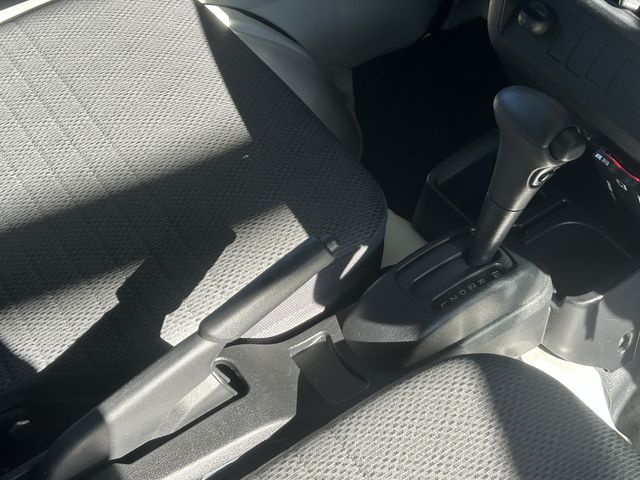 DAIHATSU HIJET TRUCK 2022 Image 31