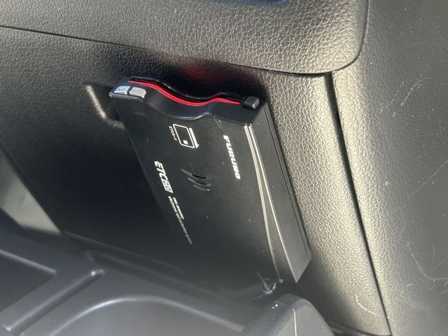 DAIHATSU HIJET TRUCK 2022 Image 31