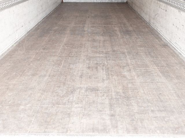 ISUZU FORWARD 2012 Image 31