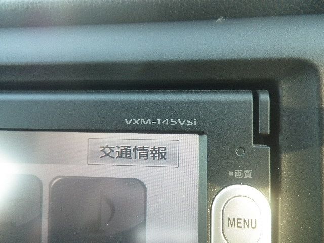 HONDA N-WGN CUSTOM 4WD 2015 Image 31