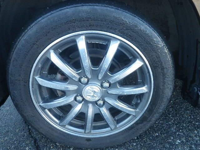 HONDA N-WGN CUSTOM 4WD 2015 Image 31