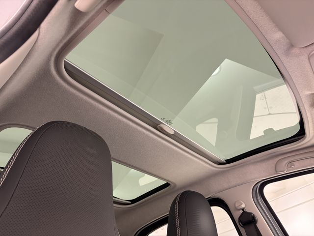 MCC SMART FORFOUR 2017 Image 31