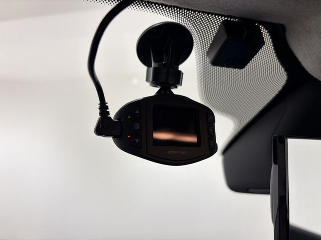 MCC SMART FORFOUR 2017 Image 31