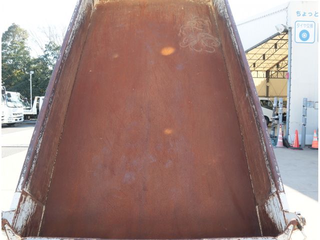 TOYOTA DYNA 2022 Image 31