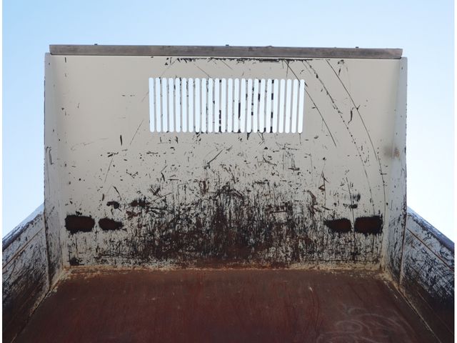 TOYOTA DYNA 2022 Image 31