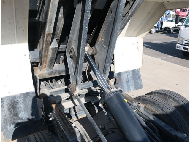 TOYOTA DYNA 2022 Image 31