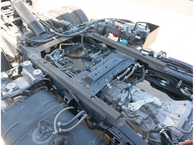 TOYOTA DYNA 2022 Image 31