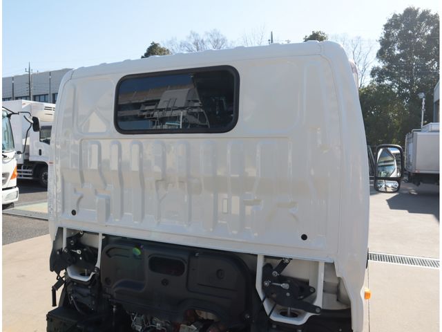 TOYOTA DYNA 2022 Image 31