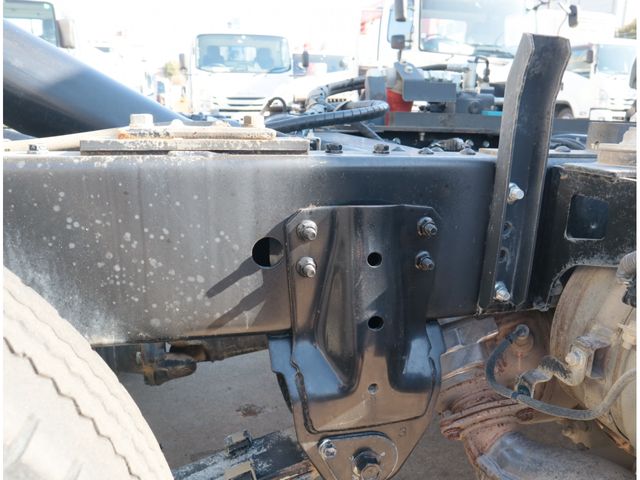 TOYOTA DYNA 2022 Image 31