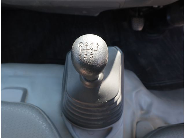 TOYOTA DYNA 2022 Image 31