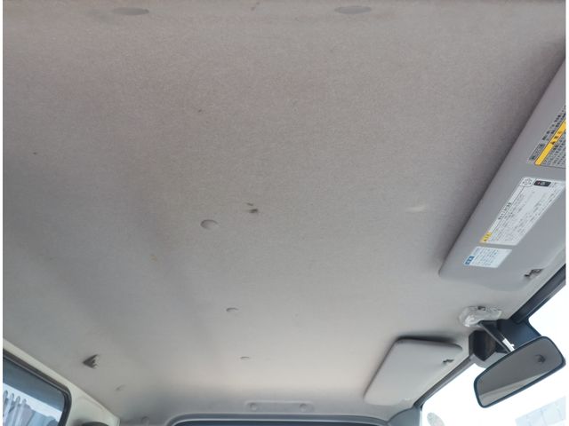 TOYOTA DYNA 2022 Image 31