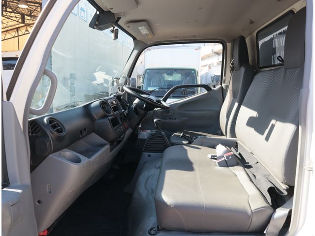 TOYOTA DYNA 2022 Image 31