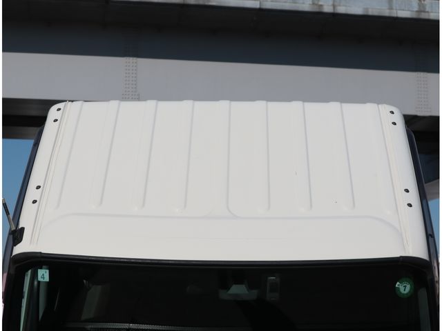 TOYOTA DYNA 2022 Image 31