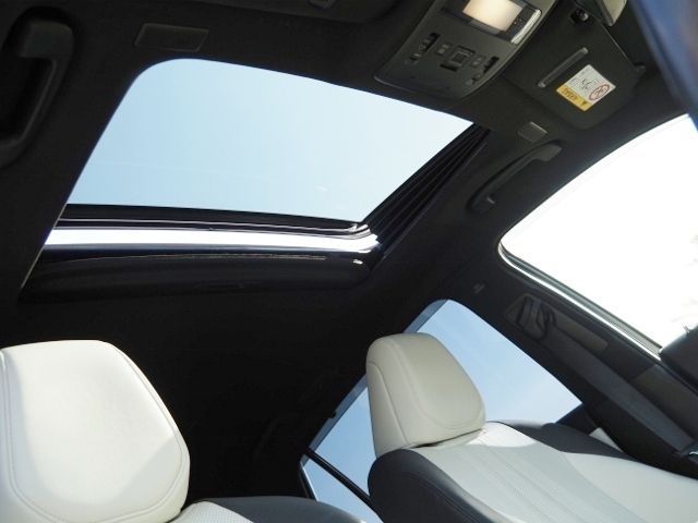 TOYOTA CROWN SEDAN HYBRID 2020 Image 31